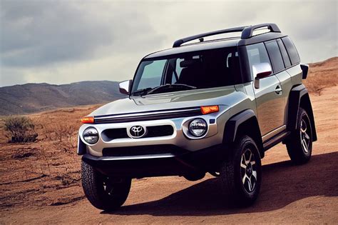 FJ .